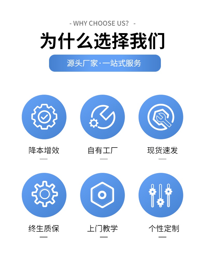 防爆双路贴管机、气雾剂小红管粘管机