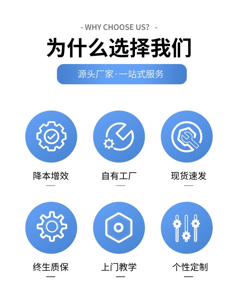 广州市97国际机械设备有限公司，30年专注灌装机、旋盖机。贴标机